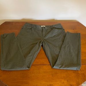 DKNY dress pants